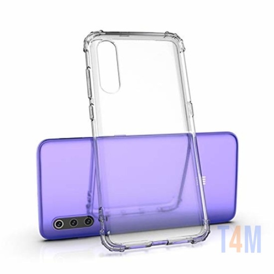 CAPA ANTI-CHOQUE PARA XIAOMI MI9